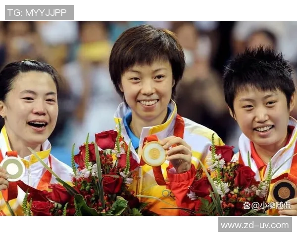 文佳与张怡宁的巅峰对决乒乓球赛场上的传奇较量与精彩瞬间回顾 文佳与张怡宁的巅峰对决乒乓球赛场上的传奇较量与精彩瞬间回顾