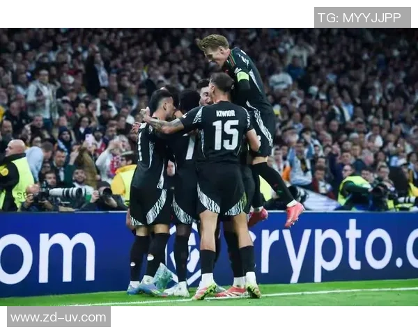 欧冠激战巴萨对决多特蒙德巅峰对决引发球迷热议 欧冠激战巴萨对决多特蒙德巅峰对决引发球迷热议