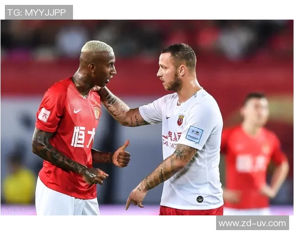 梅尔加与河床激战正酣比分揭晓引发球迷热议 梅尔加与河床激战正酣比分揭晓引发球迷热议