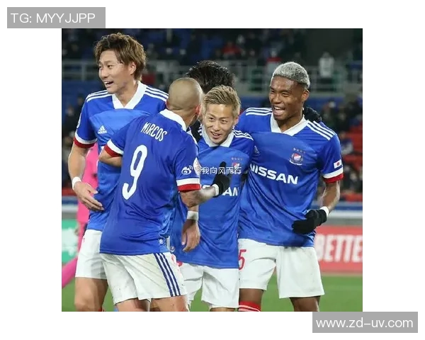 柏斯波利与蔚山现代激战在即谁将赢得亚冠荣耀的巅峰对决