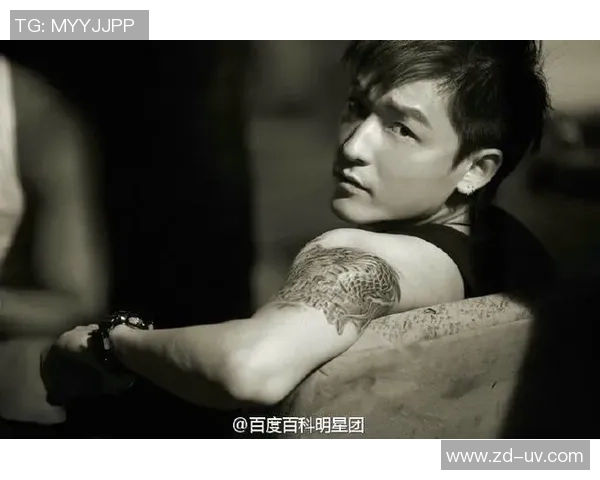 沈梓捷：从青涩少年到篮球场上的闪耀新星的成长之路