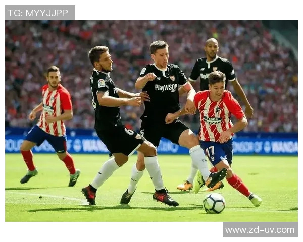 泰国与沙特足球对决比分预测及分析推荐 泰国与沙特足球对决比分预测及分析推荐