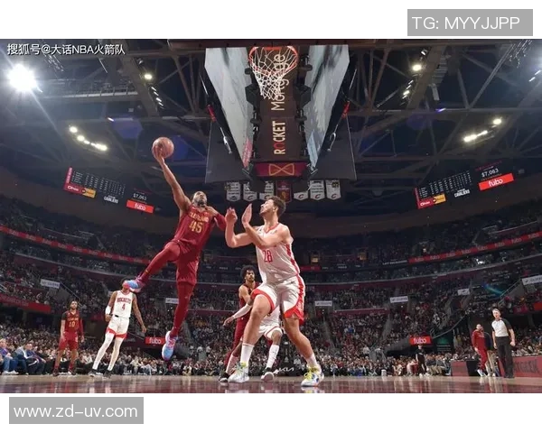 火箭队与勇士队精彩对决录像回放5月21日全场回顾与精彩瞬间分析