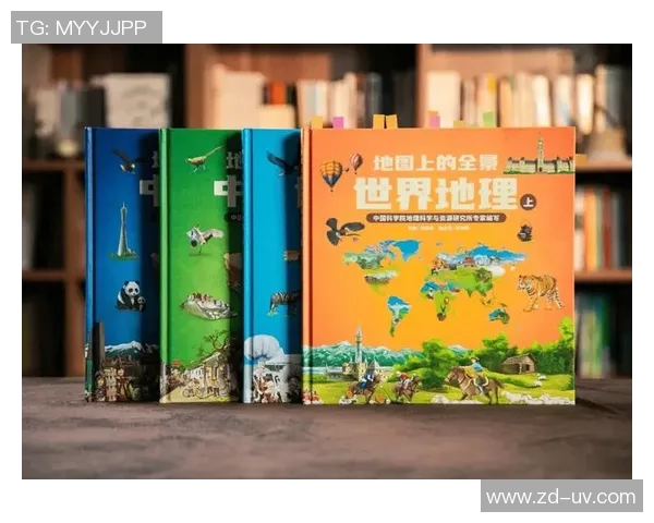 琼斯的探索之旅:揭开科学与人文交汇的神秘面纱 琼斯的探索之旅:揭开科学与人文交汇的神秘面纱