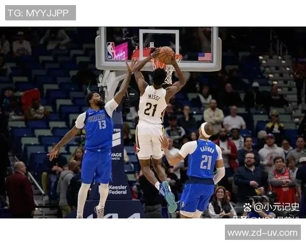 猛龙与爵士精彩对决录像回放全场集锦分析与精彩瞬间回顾