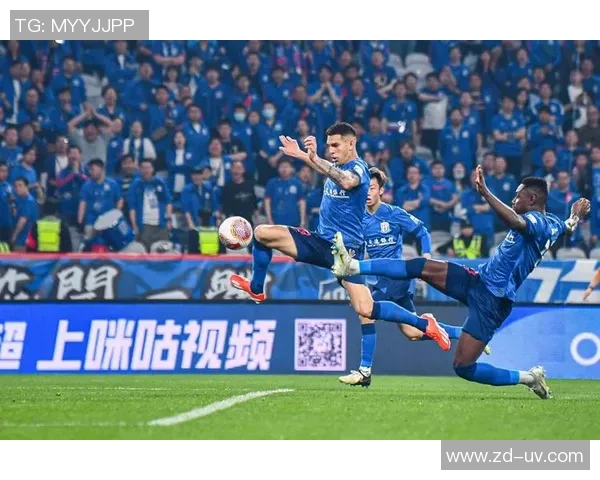 申花迎战布里斯班狮吼力争亚冠小组赛首胜展现球队实力