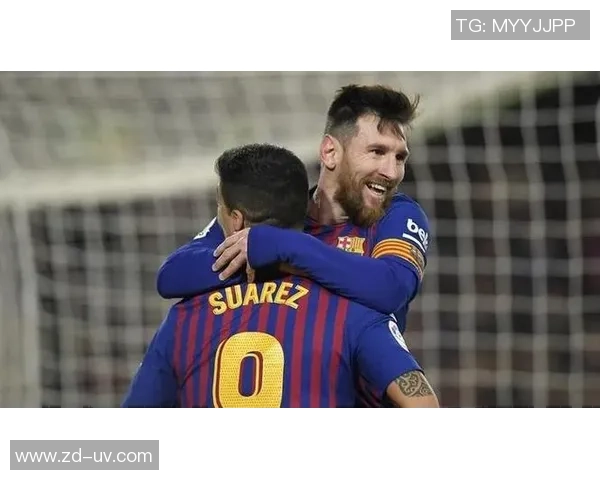 皇马与里昂历史交锋回顾及战绩分析详解