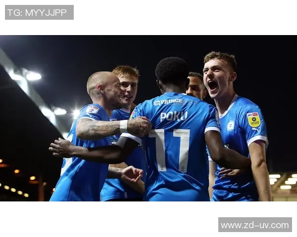 科尔切主场迎战吉灵汉姆期待激烈对决双方争夺宝贵积分