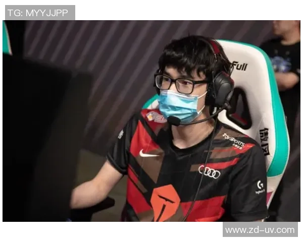 莱切城与斯拉维激战正酣谁能在这场对决中笑到最后