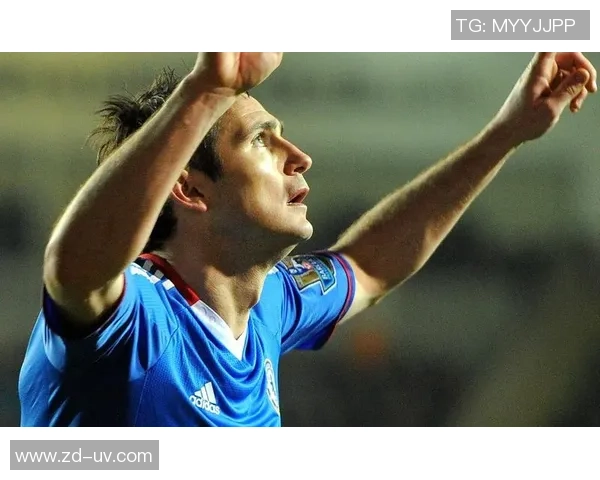 西布罗姆维奇与切尔西的历史对决回顾与分析 西布罗姆维奇与切尔西的历史对决回顾与分析