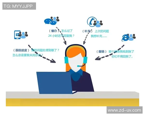 赞岐与岐阜的文化差异与经济发展对比分析探讨