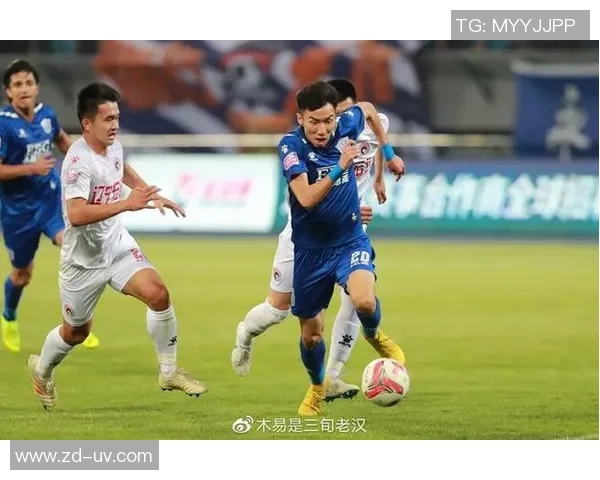 辽宁宏运迎战科隆强敌对决期待精彩瞬间展现足球魅力