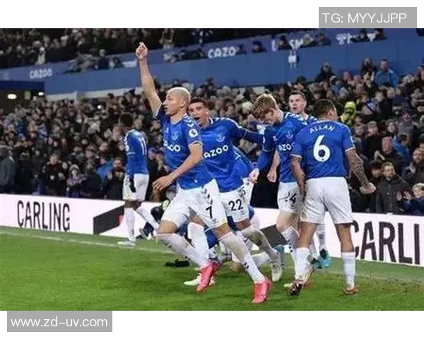 铂斯与西悉尼的激烈对决谁能在这场较量中笑到最后