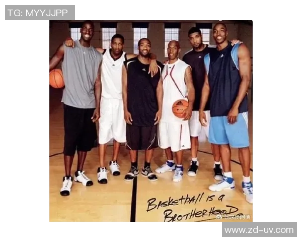 霍华德与邓肯经典对决比赛视频回顾及精彩瞬间分析