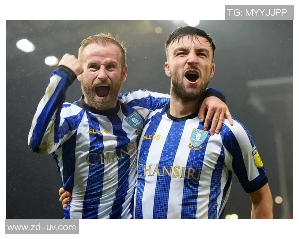 马里汉姆对阵洪卡精彩直播全程回顾与分析尽在这里